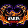 wealthbuilders